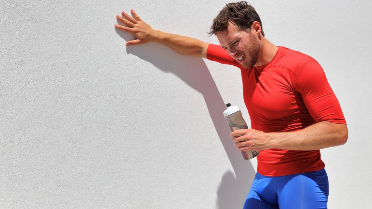 Can Hypertension Cause Dehydration?