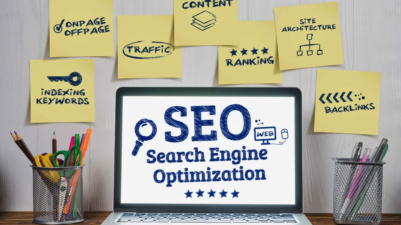Can International SEO Efforts Be Enhanced with Rapid URL