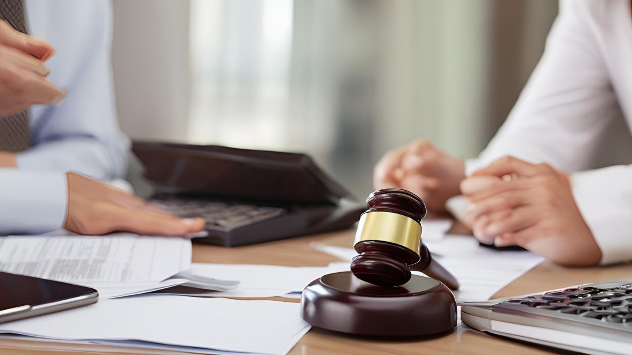 How Much Does A Debt Settlement Lawyer Cost For Their Services
