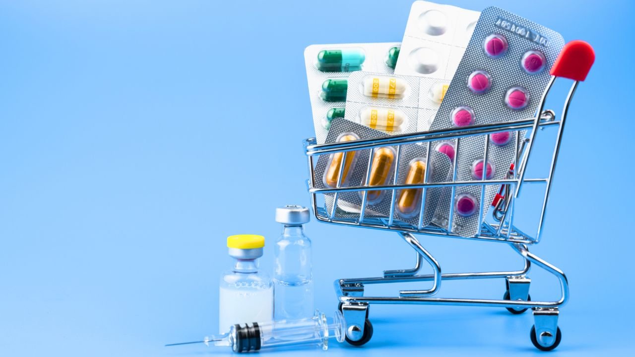 Is Ketamine Treatment for Depression Covered by Medicaid