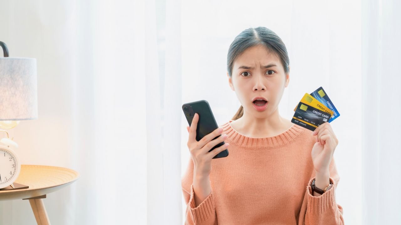 What is the EB Online Tutoring Credit Card Charge For