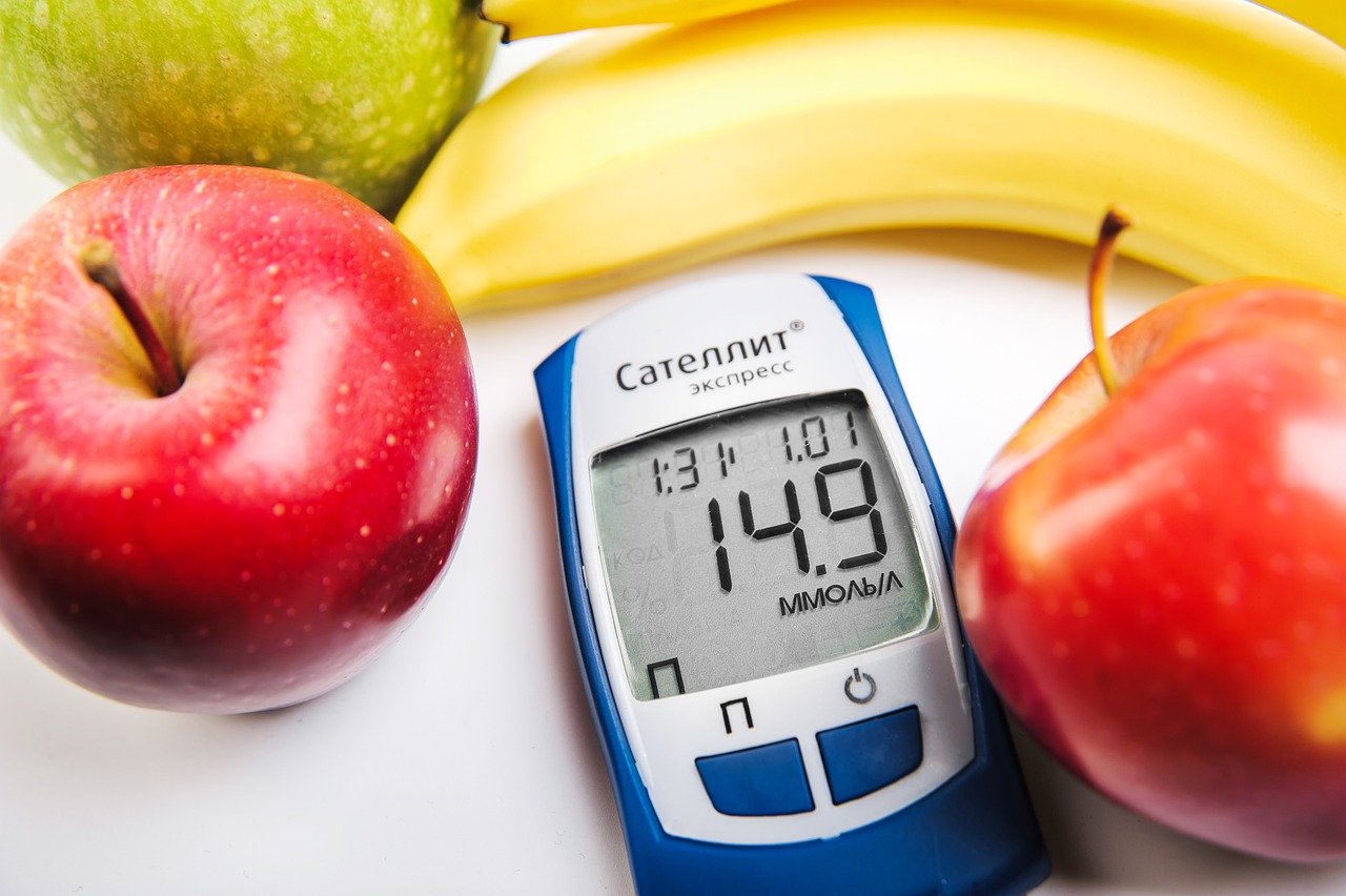 Top 10 Best Natural Treatments for Diabetes Insipidus